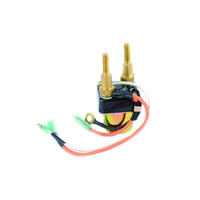 ProTorque PH375-0043 Starter Solenoid