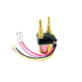 ProTorque Not Qualified for Free Shipping ProTorque Kawasaki 12v Solenoid #PH375-0044