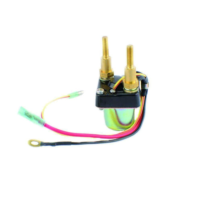ProTorque Not Qualified for Free Shipping ProTorque Kawasaki 12v Solenoid #PH375-0045