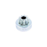 ProTorque Not Qualified for Free Shipping ProTorque Kawasaki PWC Starter Drive 9-Tooth #PH105-D003