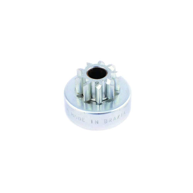ProTorque Not Qualified for Free Shipping ProTorque Kawasaki PWC Starter Drive 9-Tooth #PH105-D003