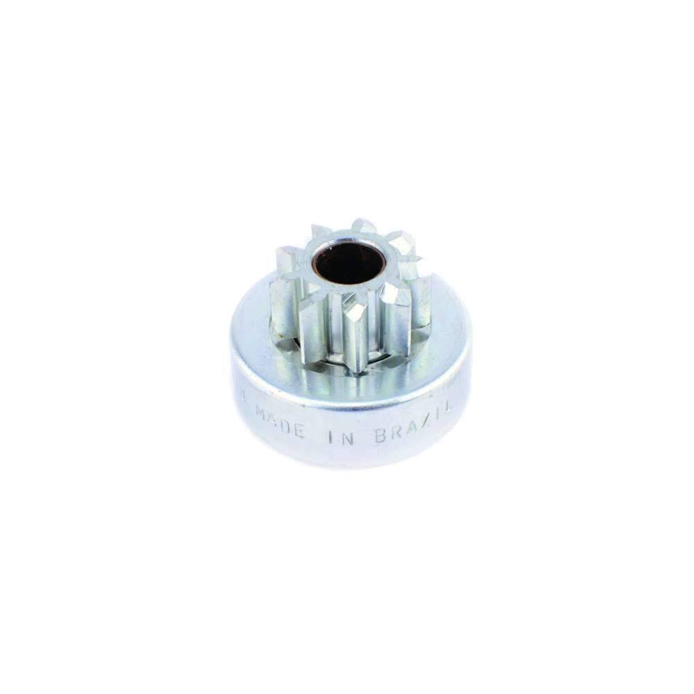 ProTorque Not Qualified for Free Shipping ProTorque Kawasaki PWC Starter Drive 9-Tooth #PH105-D003