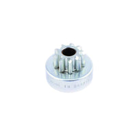 ProTorque Not Qualified for Free Shipping ProTorque Kawasaki PWC Starter Drive 9-Tooth #PH105-D003