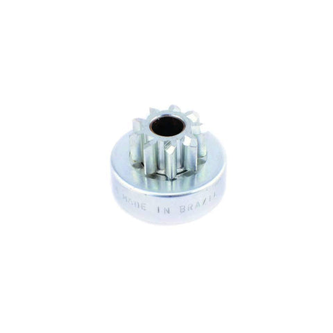 ProTorque Not Qualified for Free Shipping ProTorque Kawasaki PWC Starter Drive 9-Tooth #PH105-D003