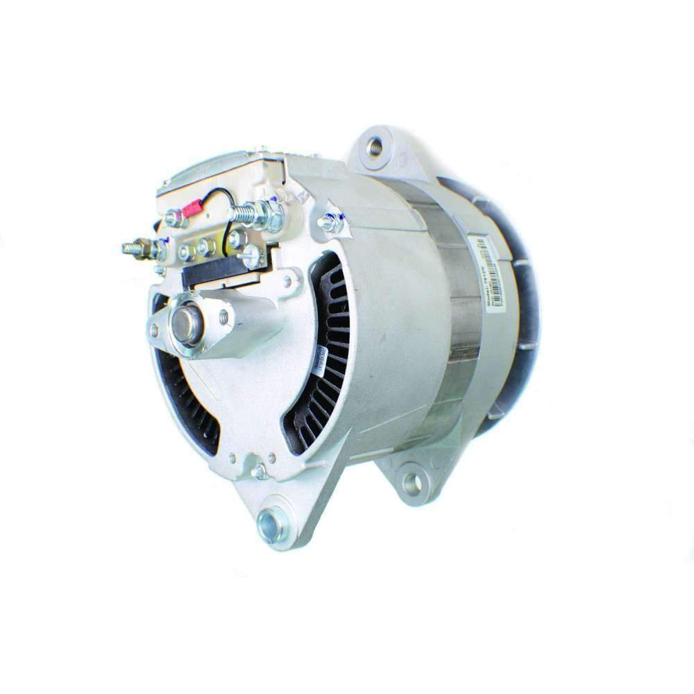 ProTorque Not Qualified for Free Shipping ProTorque Leece Neville Alternator for Cummins Fo #PH300-0029