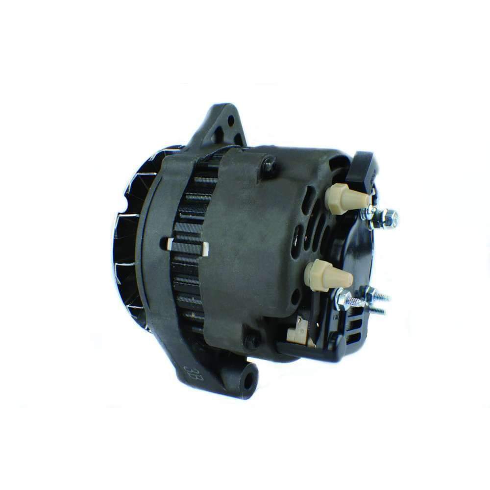 ProTorque Qualifies for Free Shipping ProTorque Mando Alternator for Crusader OMC Volvo #PH300-0014