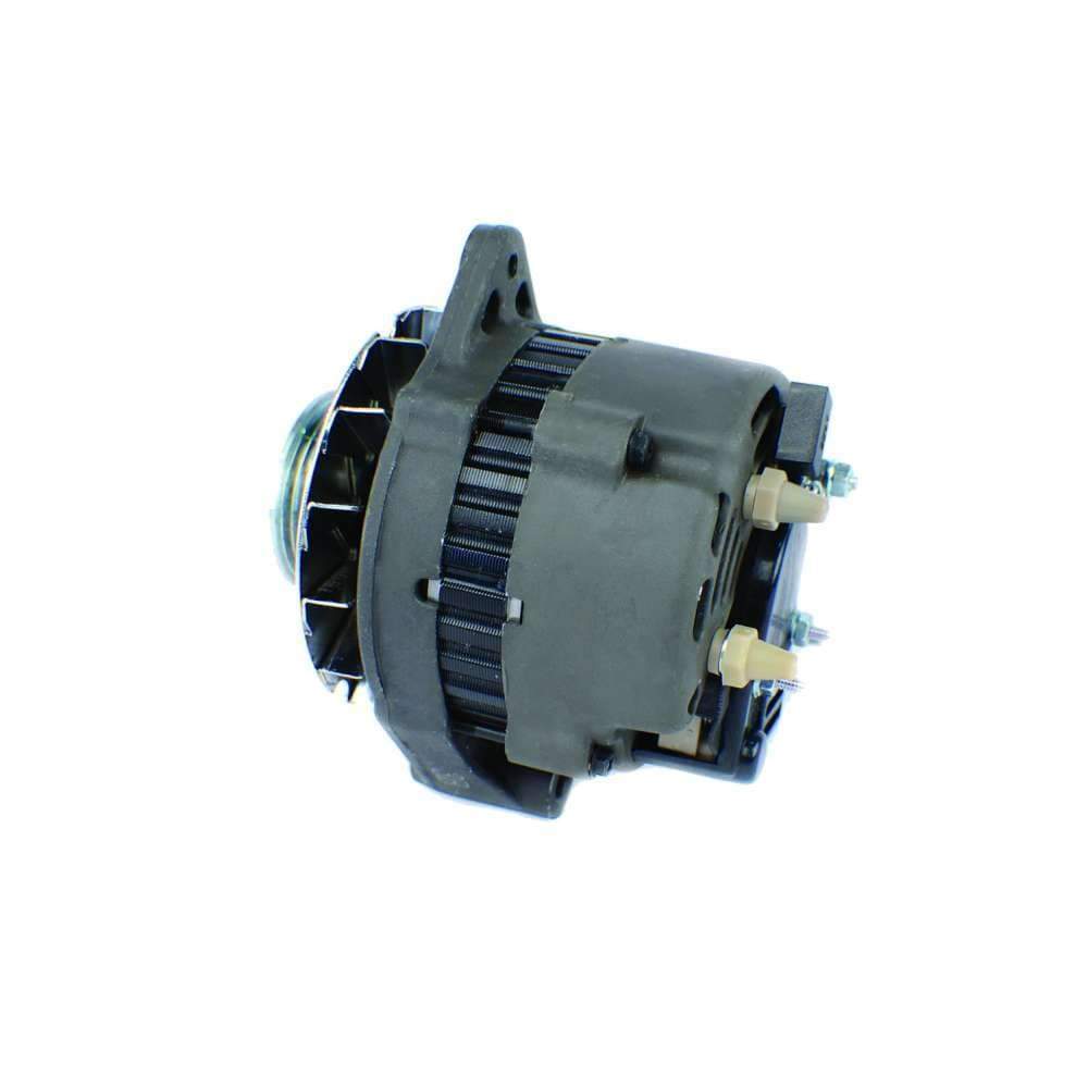 ProTorque Not Qualified for Free Shipping ProTorque Mando Alternator for OMC Volvo 12v 65a #PH300-0015