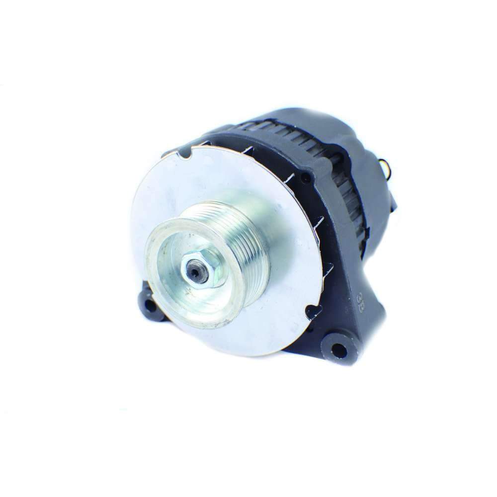 ProTorque Not Qualified for Free Shipping ProTorque Mando Alternator for Volvo Penta 12v 65a #PH300-0017