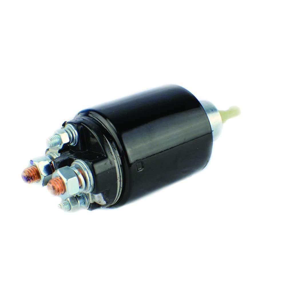 ProTorque Qualifies for Free Shipping ProTorque Mando Solenoid #PH375-0005