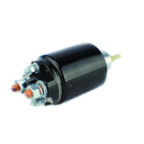 ProTorque Qualifies for Free Shipping ProTorque Mando Solenoid #PH375-0005