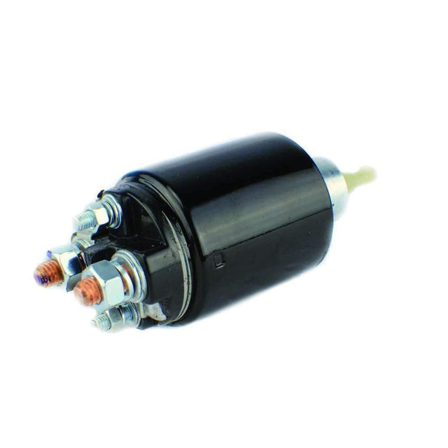 ProTorque Qualifies for Free Shipping ProTorque Mando Solenoid #PH375-0005