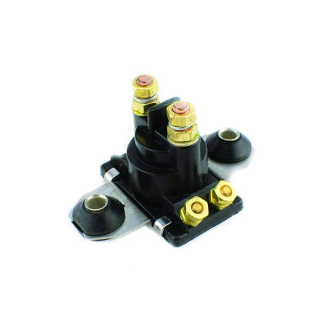 ProTorque Qualifies for Free Shipping ProTorque Mercruiser Solenoid 12v #PH375-0036