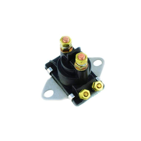 ProTorque Qualifies for Free Shipping ProTorque Mercruiser Solenoid 12v #PH375-0038