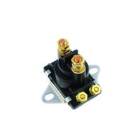 ProTorque Qualifies for Free Shipping ProTorque Mercruiser Solenoid 12v #PH375-0039