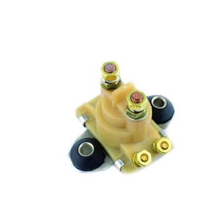 ProTorque Qualifies for Free Shipping ProTorque Mercruiser/Yamaha Solenoid 12v #PH375-0034