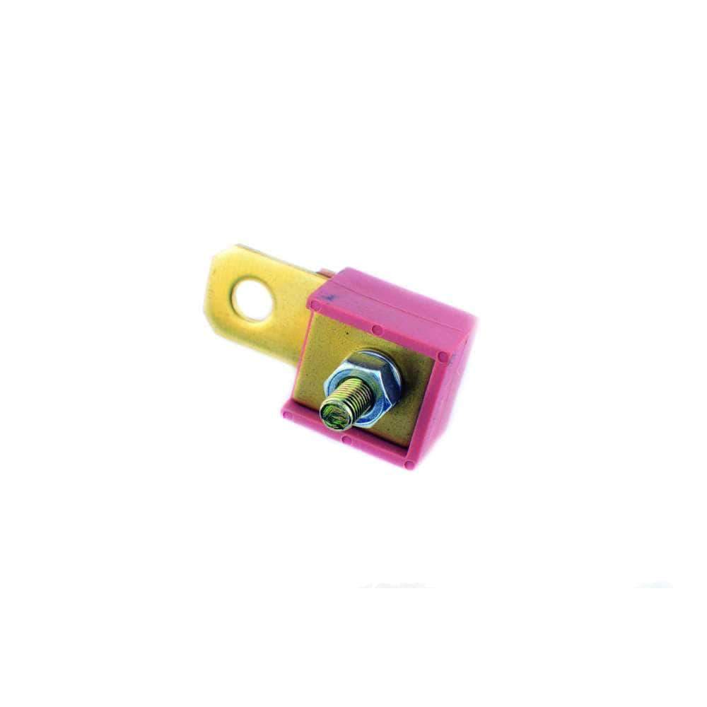 ProTorque Qualifies for Free Shipping ProTorque Mercury 110a Fuse Assembly #PH365-0003