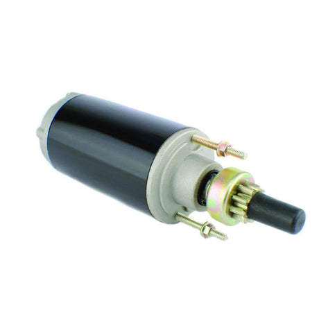 ProTorque Qualifies for Free Shipping ProTorque Mercury/Force 75-120 HP Starter 12v 9-Tooth #PH130-0009
