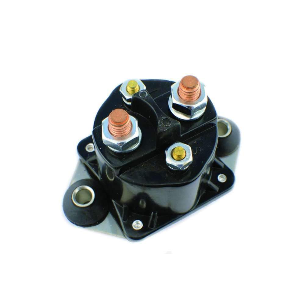 ProTorque Qualifies for Free Shipping ProTorque Mercury/Force Solenoid 12v #PH375-0037