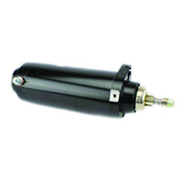 ProTorque Qualifies for Free Shipping ProTorque Mercury/Mariner 115-225HP Starter 12v 9-Tooth #PH130-0067