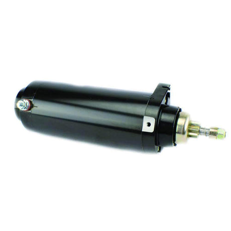 ProTorque Qualifies for Free Shipping ProTorque Mercury/Mariner 115-225HP Starter 12v 9-Tooth #PH130-0067