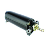 ProTorque Qualifies for Free Shipping ProTorque Mercury/Mariner 135-225 HP Starter 12v 9-Tooth #PH130-0030