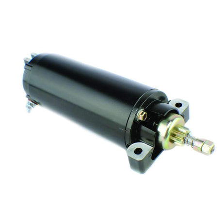 ProTorque Qualifies for Free Shipping ProTorque Mercury/Mariner 135-225 HP Starter 12v 9-Tooth #PH130-0030