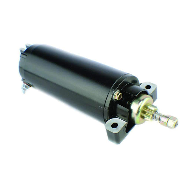 ProTorque Qualifies for Free Shipping ProTorque Mercury/Mariner 135-225 HP Starter 12v 9-Tooth #PH130-0030