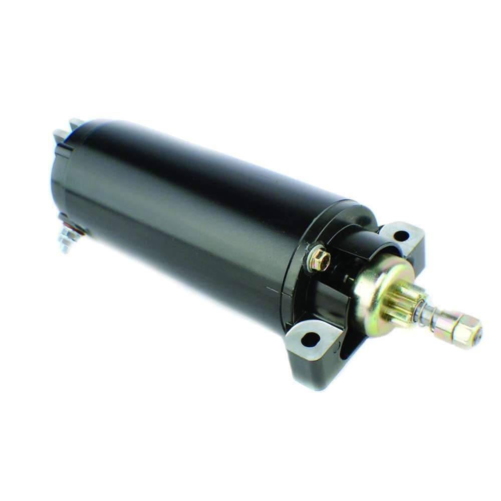 ProTorque Qualifies for Free Shipping ProTorque Mercury/Mariner 135-225 HP Starter 12v 9-Tooth #PH130-0030