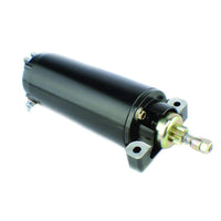 ProTorque Qualifies for Free Shipping ProTorque Mercury/Mariner 135-225 HP Starter 12v 9-Tooth #PH130-0030
