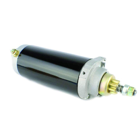 ProTorque Qualifies for Free Shipping ProTorque Mercury/Mariner 135-300 HP Starter 12v 8-Tooth #PH130-0046