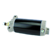 ProTorque Qualifies for Free Shipping ProTorque Mercury/Mariner 40-60 HP Starter 12v 9-Tooth #PH130-0033