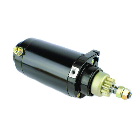 ProTorque Qualifies for Free Shipping ProTorque Mercury/Mariner 50-70 HP Starter 12v 10-Tooth #PH130-0015