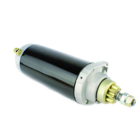 ProTorque Qualifies for Free Shipping ProTorque Mercury/Mariner 65-175 HP Starter 12v 10-Tooth #PH130-0042