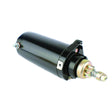 ProTorque Qualifies for Free Shipping ProTorque Mercury/Mariner 75-125 HP Starter 12v 8-Tooth #PH130-0019