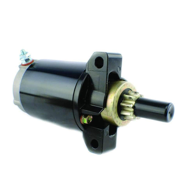 ProTorque Qualifies for Free Shipping ProTorque Mercury/Mariner 9.9-15 HP Starter 12v 9-Tooth #PH130-0034