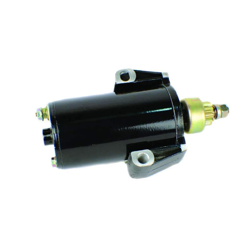 ProTorque Qualifies for Free Shipping ProTorque Mercury/Mariner 9.9-25 HP Starter 12v 10-Tooth #PH130-0021