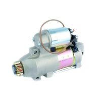 ProTorque Qualifies for Free Shipping ProTorque Mercury/Mariner/Yamaha 115/225 Starter #PH130-0057