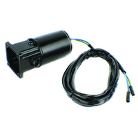 ProTorque Qualifies for Free Shipping ProTorque Mercury/Mercruiser 75-125 HP Tilt/Trim Mo #PH200-T033