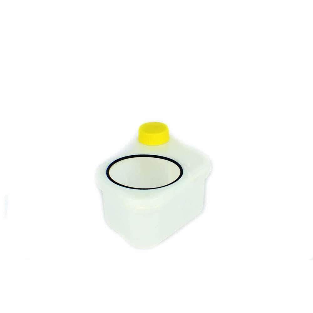 ProTorque Qualifies for Free Shipping ProTorque Mercury Mercruiser Oil Reservoir #PH200-T064-1B