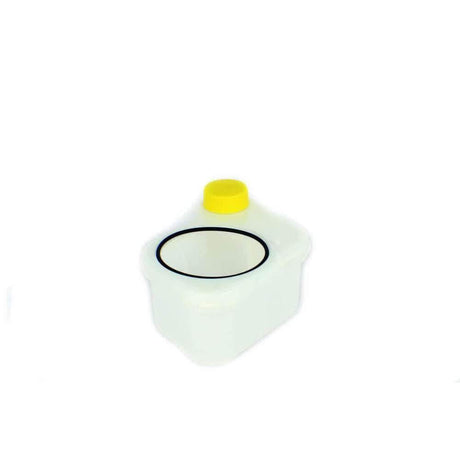 ProTorque Qualifies for Free Shipping ProTorque Mercury Mercruiser Oil Reservoir #PH200-T064-1B