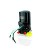 ProTorque Qualifies for Free Shipping ProTorque Mercury/Mercruiser Tilt/Trim Motor 1 #PH200-T016