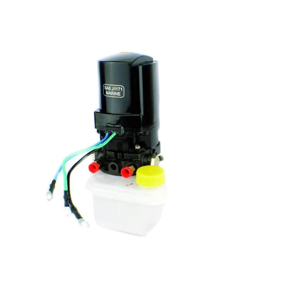 ProTorque Qualifies for Free Shipping ProTorque Mercury/Mercruiser Tilt/Trim Motor 1 #PH200-T016