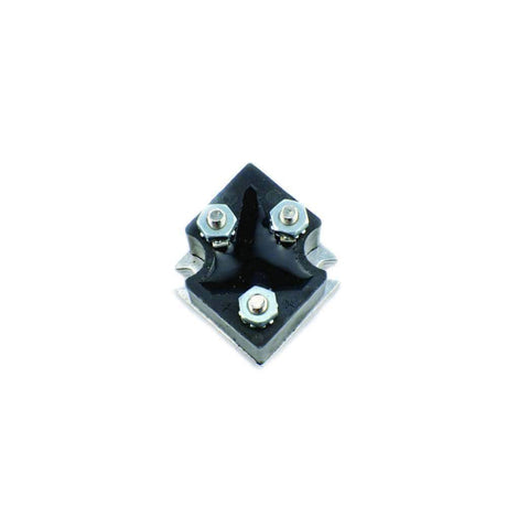 ProTorque Qualifies for Free Shipping ProTorque Mercury Rectifier #PH350-0003