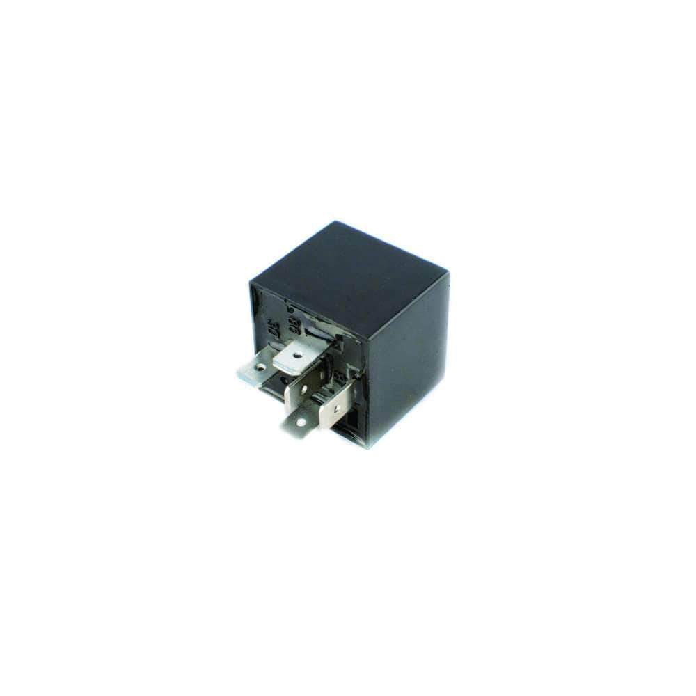ProTorque Qualifies for Free Shipping ProTorque Mercury Relay 12v 30a #PH360-0006