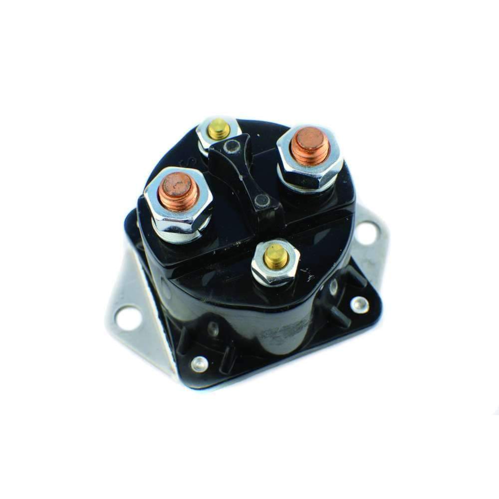 ProTorque Qualifies for Free Shipping ProTorque Mercury Solenoid 12v #PH375-0028
