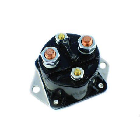 ProTorque Qualifies for Free Shipping ProTorque Mercury Solenoid 12v #PH375-0028