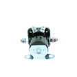 ProTorque Qualifies for Free Shipping ProTorque Mercury Solenoid 12v #PH375-0031