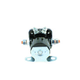 ProTorque Qualifies for Free Shipping ProTorque Mercury Solenoid 12v #PH375-0031