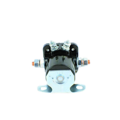 ProTorque Qualifies for Free Shipping ProTorque Mercury Solenoid 12v #PH375-0031