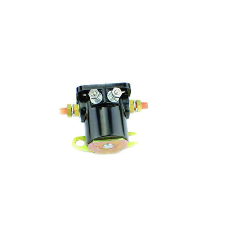 ProTorque Qualifies for Free Shipping ProTorque Mercury Solenoid #PH375-0011